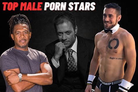 best porn actors|14 Most Famous Male Porn Stars [2024]: The Top Men In Porn